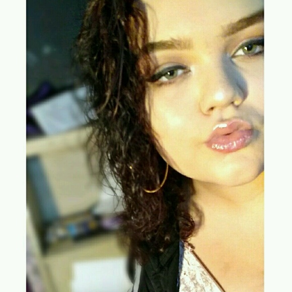 kaitiebabbby